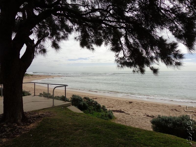 1B Kybra Street, Falcon WA 6210