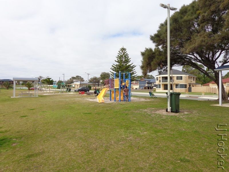 1B Kybra Street, Falcon WA 6210