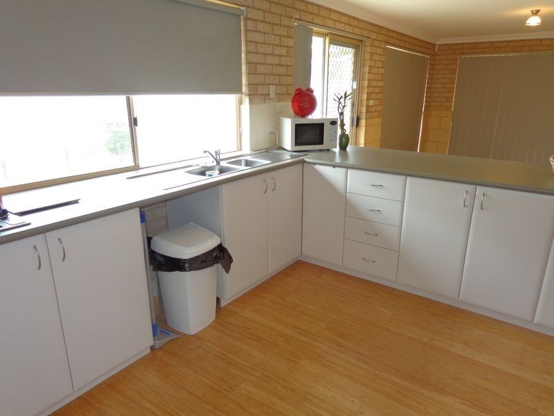 23 Lillystone Retreat, Erskine WA 6210