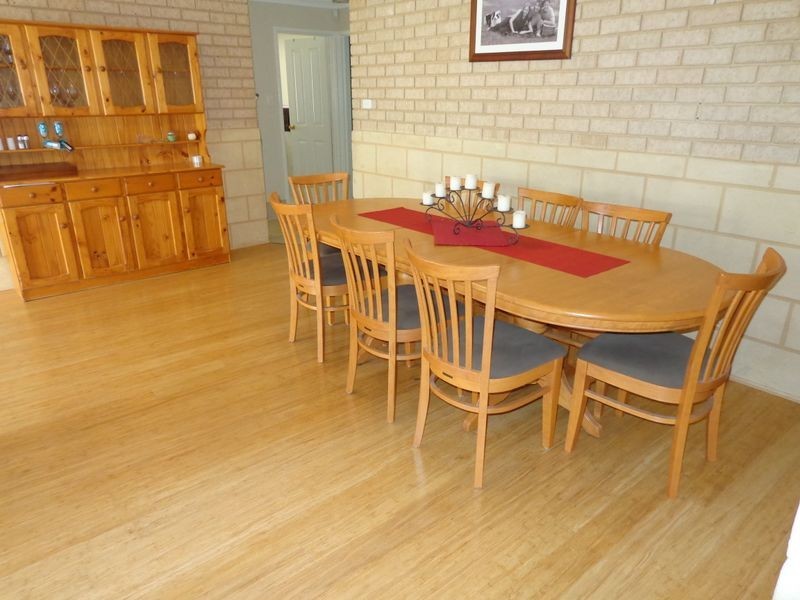 23 Lillystone Retreat, Erskine WA 6210