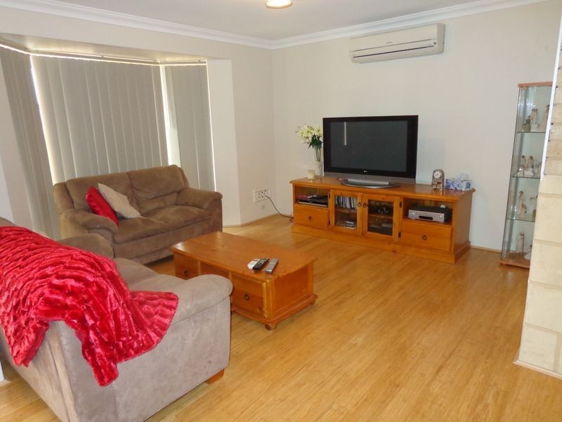 23 Lillystone Retreat, Erskine WA 6210