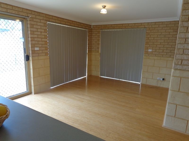 23 Lillystone Retreat, Erskine WA 6210