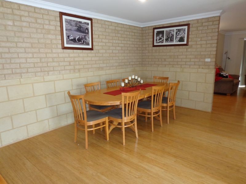 23 Lillystone Retreat, Erskine WA 6210