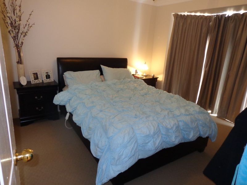 23 Lillystone Retreat, Erskine WA 6210