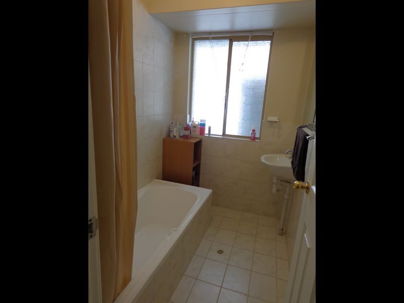 23 Lillystone Retreat, Erskine WA 6210