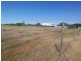 109 Greyhound Retreat, Nambeelup WA 6207
