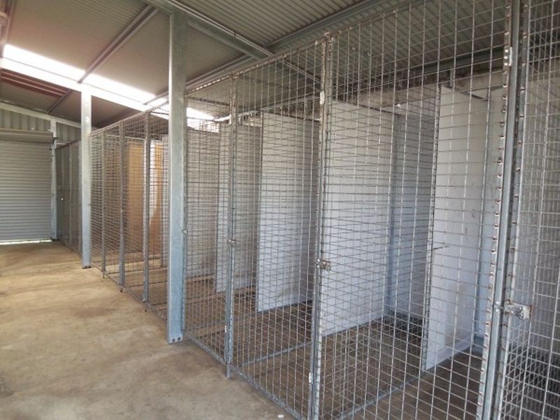 109 Greyhound Retreat, Nambeelup WA 6207