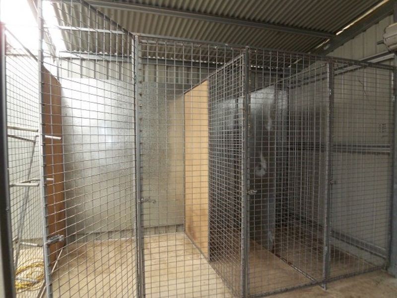 109 Greyhound Retreat, Nambeelup WA 6207