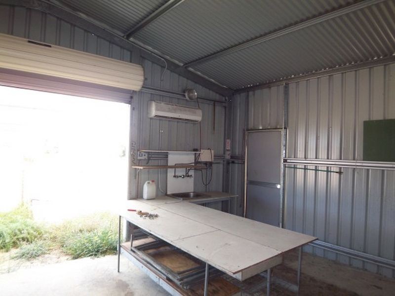 109 Greyhound Retreat, Nambeelup WA 6207