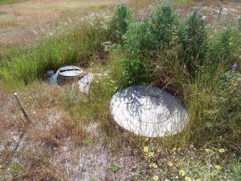 109 Greyhound Retreat, Nambeelup WA 6207