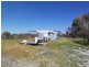 109 Greyhound Retreat, Nambeelup WA 6207
