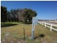 109 Greyhound Retreat, Nambeelup WA 6207