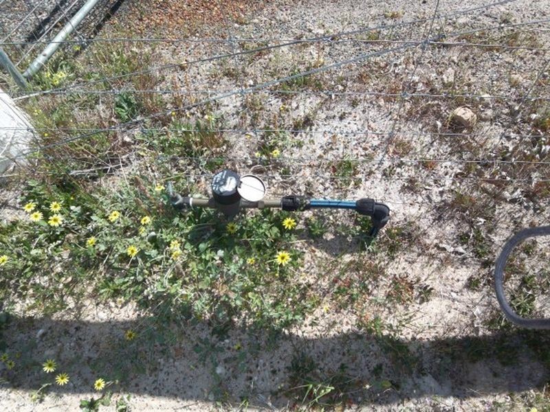 109 Greyhound Retreat, Nambeelup WA 6207