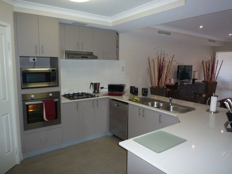 3/7 Bluerise Cove, Falcon WA 6210