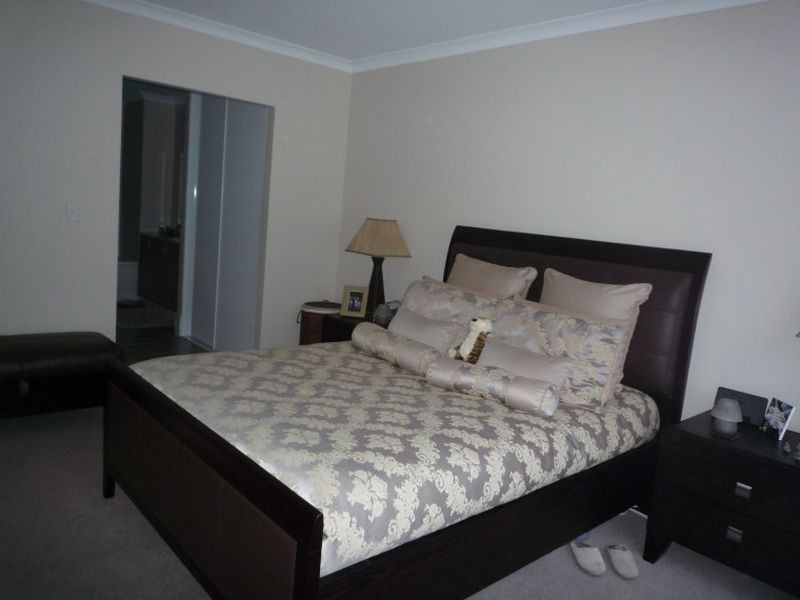 3/7 Bluerise Cove, Falcon WA 6210