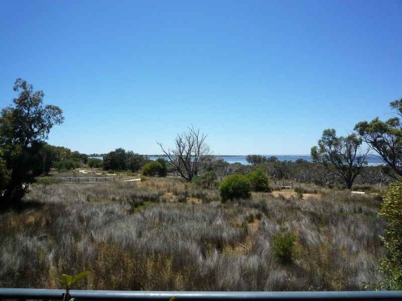 3/7 Bluerise Cove, Falcon WA 6210