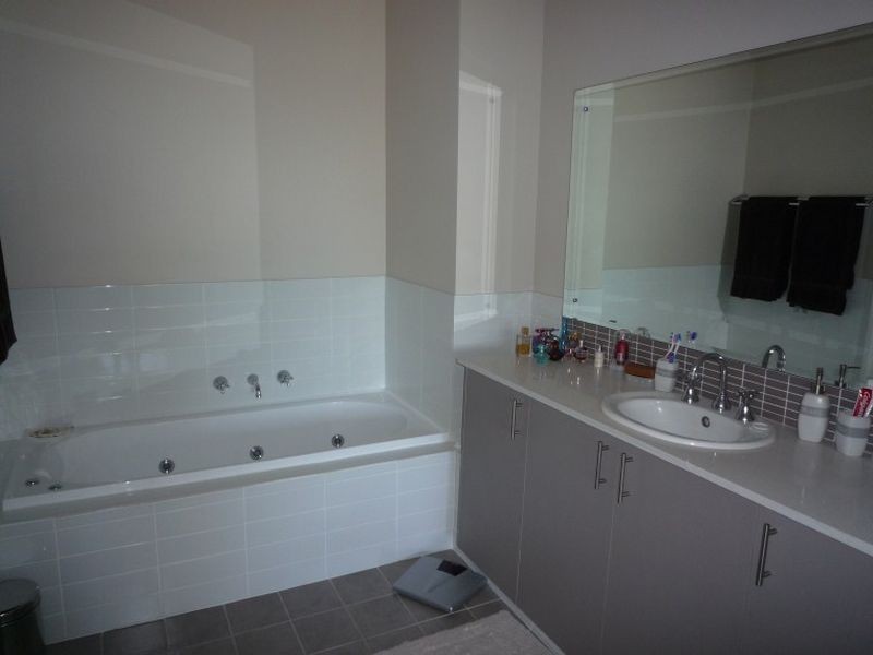 3/7 Bluerise Cove, Falcon WA 6210