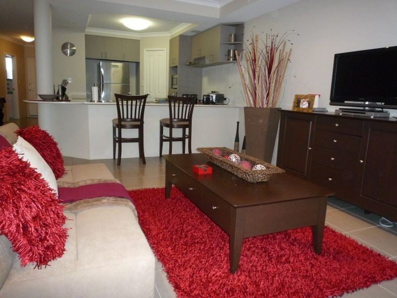 3/7 Bluerise Cove, Falcon WA 6210