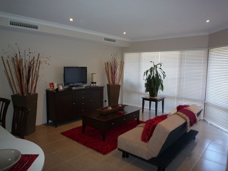 3/7 Bluerise Cove, Falcon WA 6210