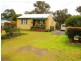 156 Furnissdale Road, Furnissdale WA 6209