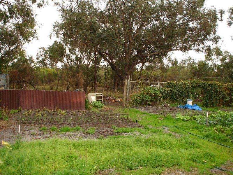 156 Furnissdale Road, Furnissdale WA 6209