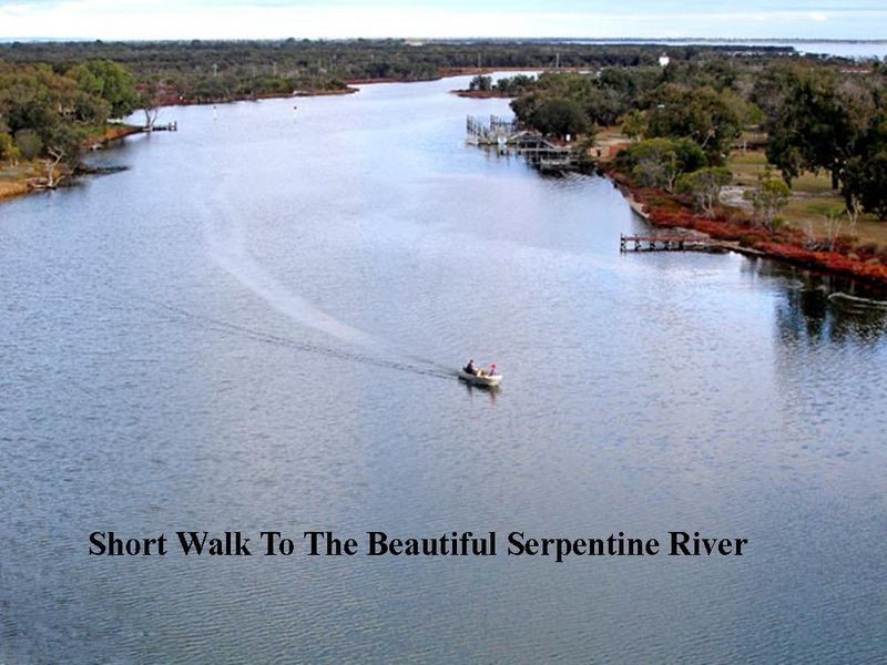 156 Furnissdale Road, Furnissdale WA 6209