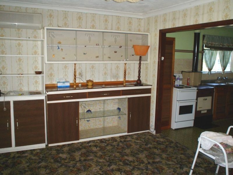 156 Furnissdale Road, Furnissdale WA 6209