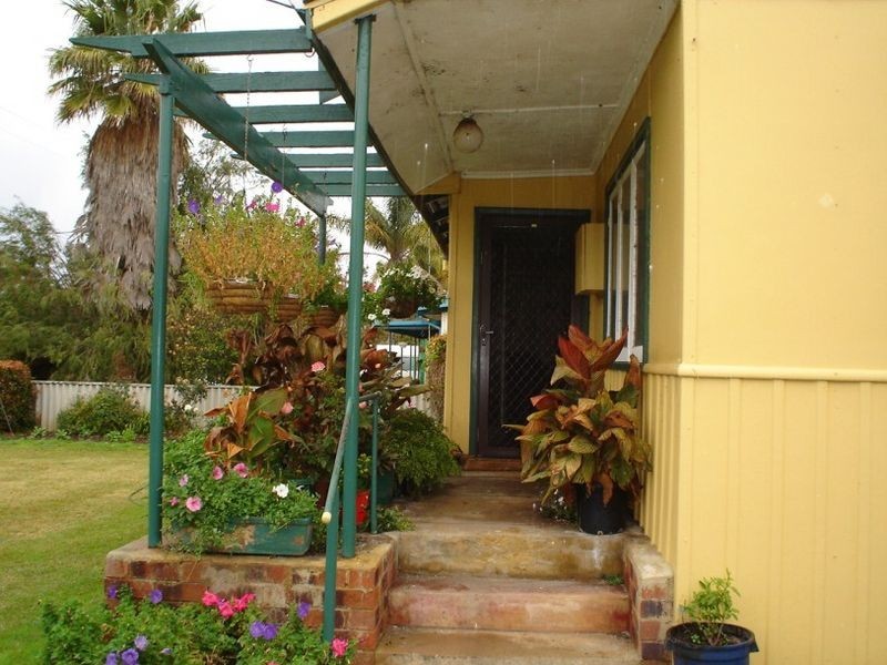 156 Furnissdale Road, Furnissdale WA 6209