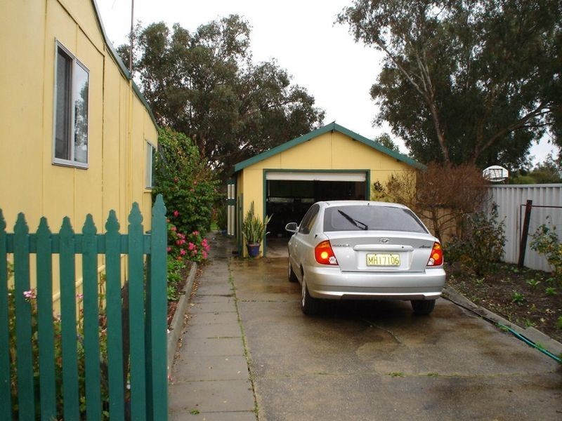 156 Furnissdale Road, Furnissdale WA 6209