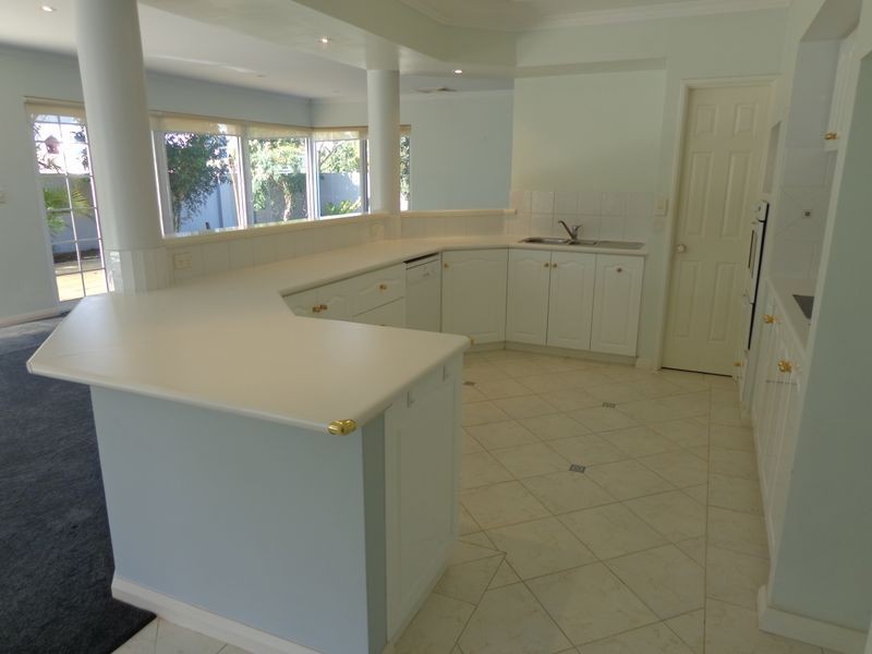 2 Walpole Way, Erskine WA 6210