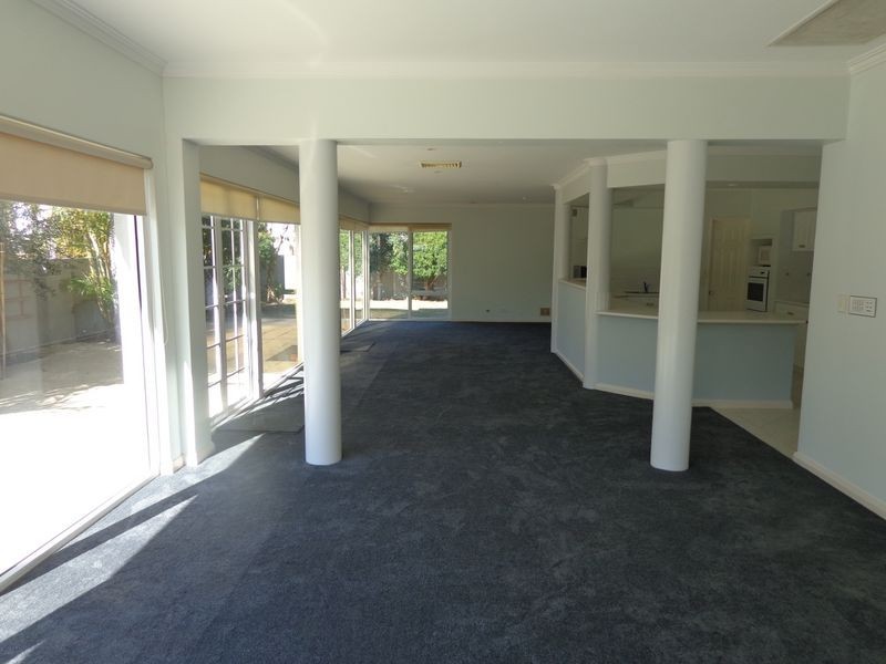 2 Walpole Way, Erskine WA 6210