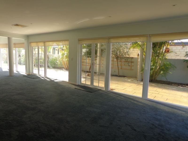 2 Walpole Way, Erskine WA 6210