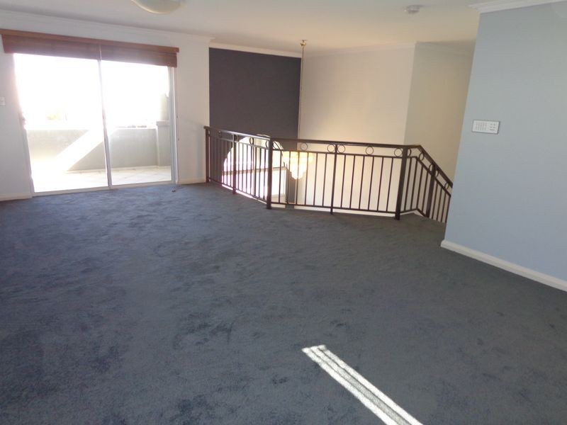 2 Walpole Way, Erskine WA 6210