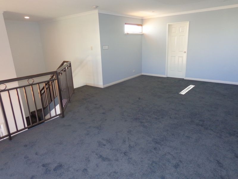 2 Walpole Way, Erskine WA 6210