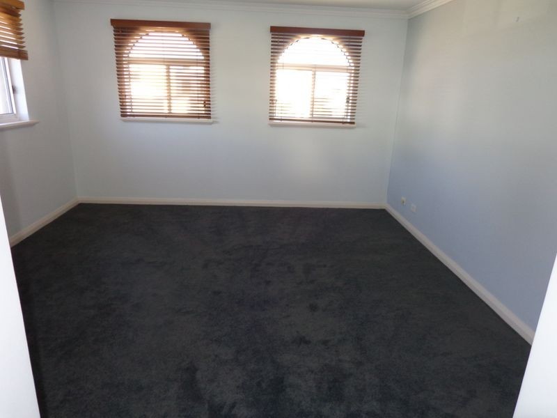 2 Walpole Way, Erskine WA 6210