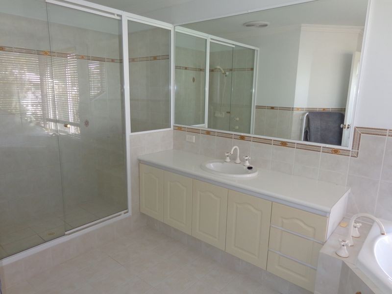 2 Walpole Way, Erskine WA 6210