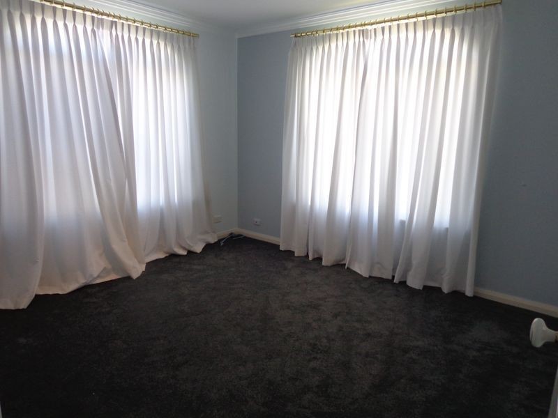 2 Walpole Way, Erskine WA 6210