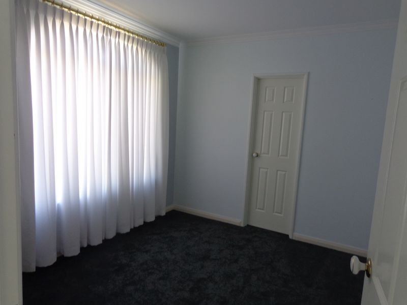 2 Walpole Way, Erskine WA 6210