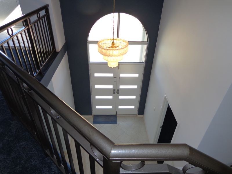 2 Walpole Way, Erskine WA 6210