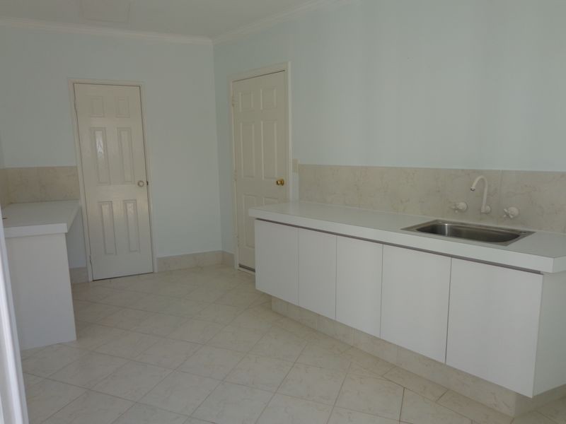 2 Walpole Way, Erskine WA 6210