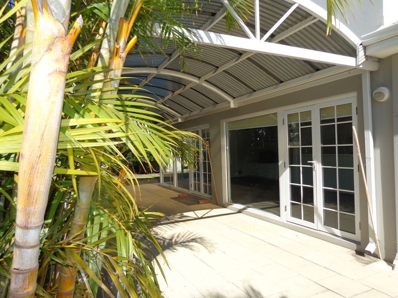 2 Walpole Way, Erskine WA 6210