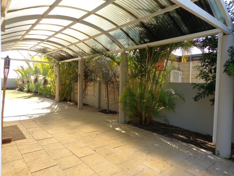 2 Walpole Way, Erskine WA 6210