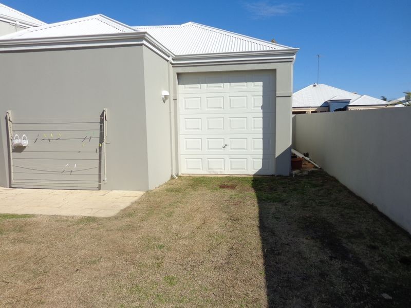 2 Walpole Way, Erskine WA 6210