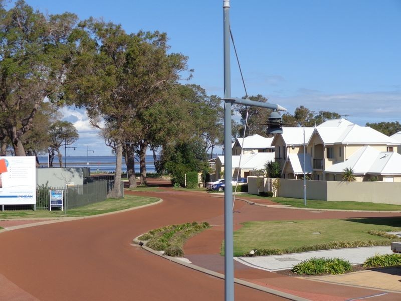 2 Walpole Way, Erskine WA 6210