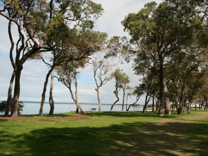 2 Walpole Way, Erskine WA 6210