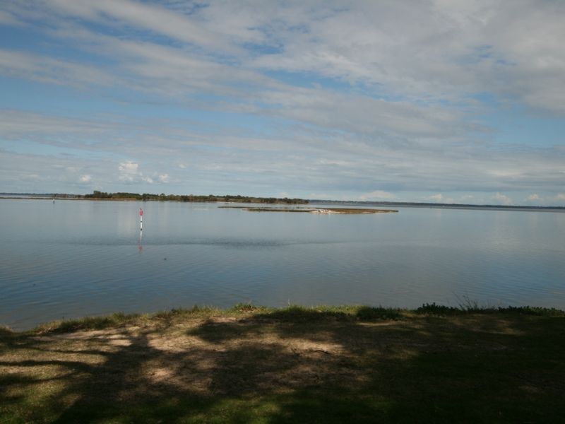 2 Walpole Way, Erskine WA 6210