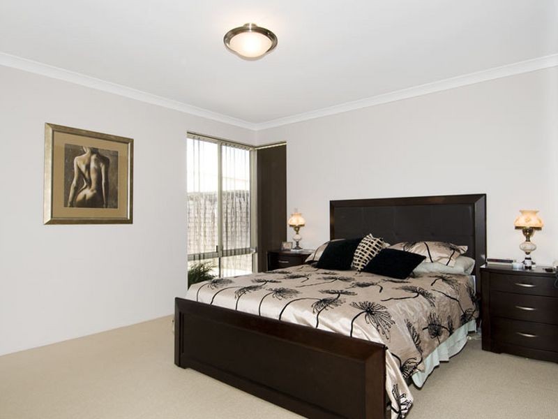 5 Georgette Court, Falcon WA 6210