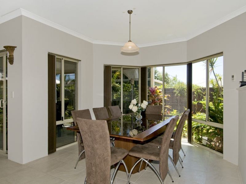 5 Georgette Court, Falcon WA 6210