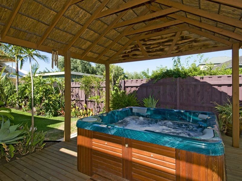 5 Georgette Court, Falcon WA 6210