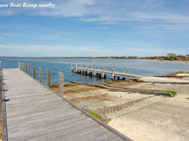 5 Georgette Court, Falcon WA 6210